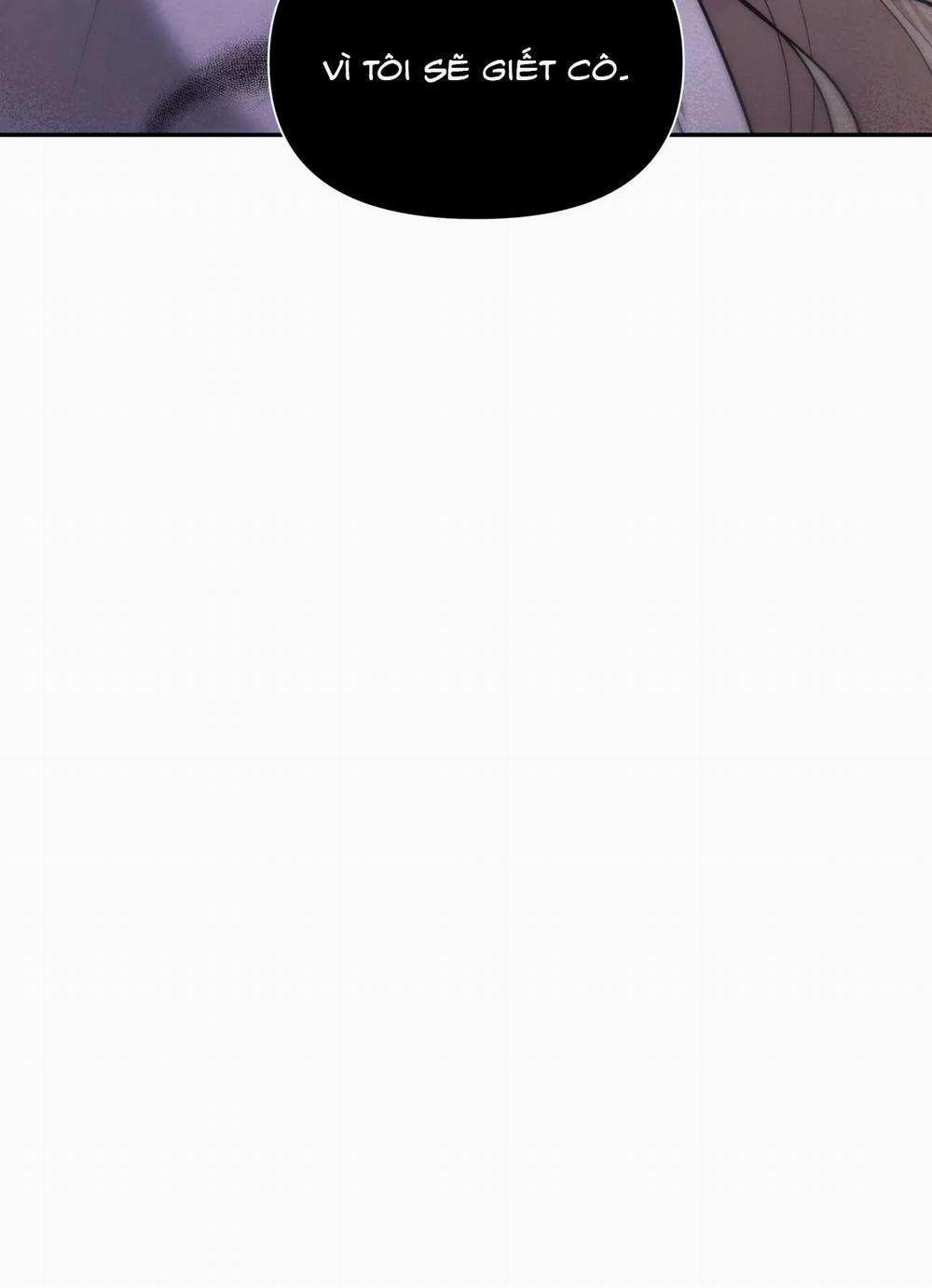 [18+] Lửa Trong Đầm Lầy 33.2 trang 25