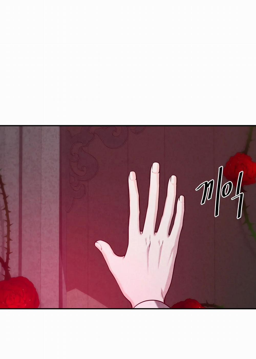 [18+] Lửa Trong Đầm Lầy 34.2 trang 11