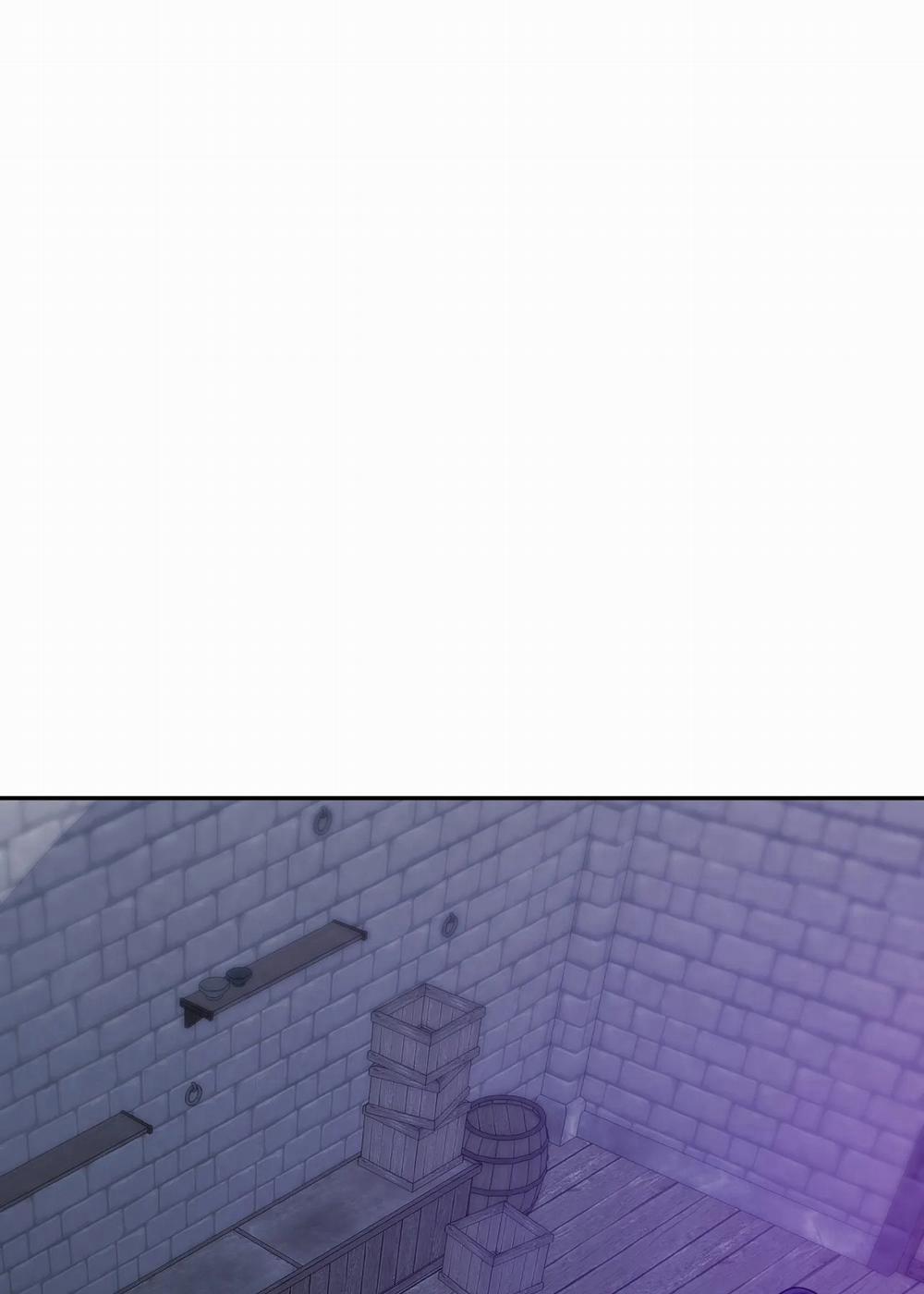 [18+] Lửa Trong Đầm Lầy 34.2 trang 12