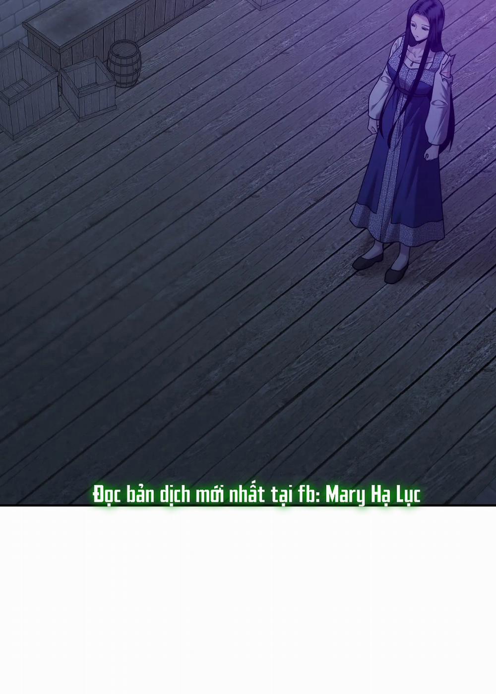 [18+] Lửa Trong Đầm Lầy 34.2 trang 13