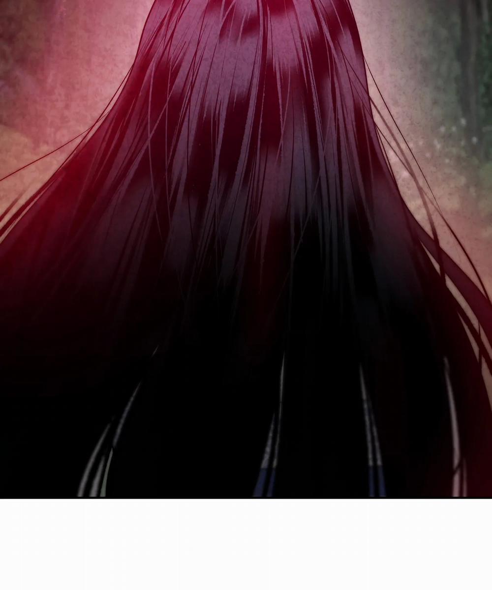 [18+] Lửa Trong Đầm Lầy 34.2 trang 2