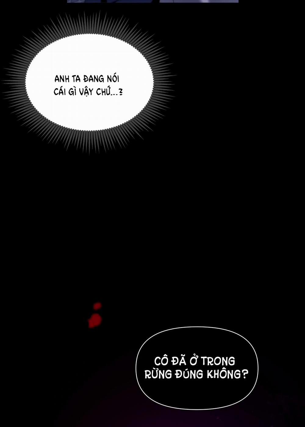 [18+] Lửa Trong Đầm Lầy 34.2 trang 38