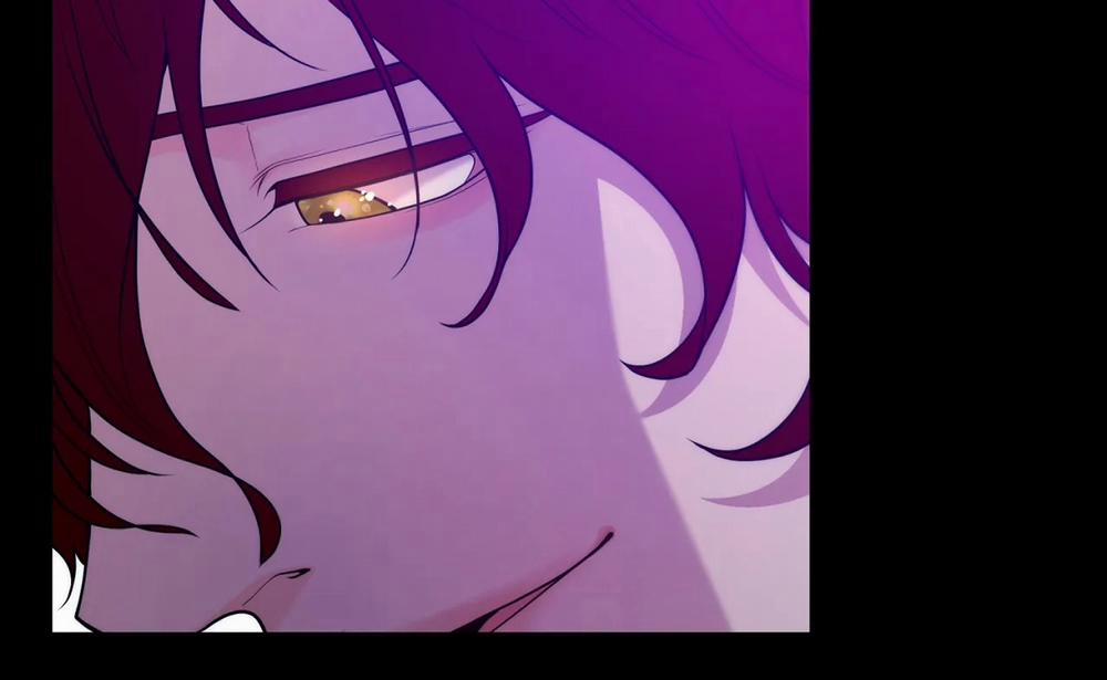 [18+] Lửa Trong Đầm Lầy 34.2 trang 48