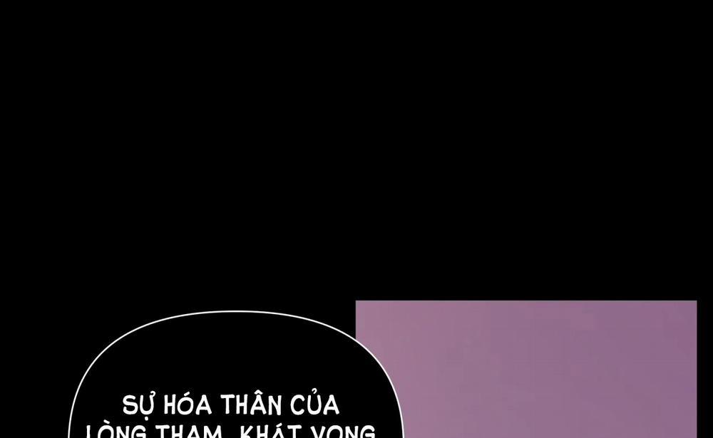 [18+] Lửa Trong Đầm Lầy 34.2 trang 55