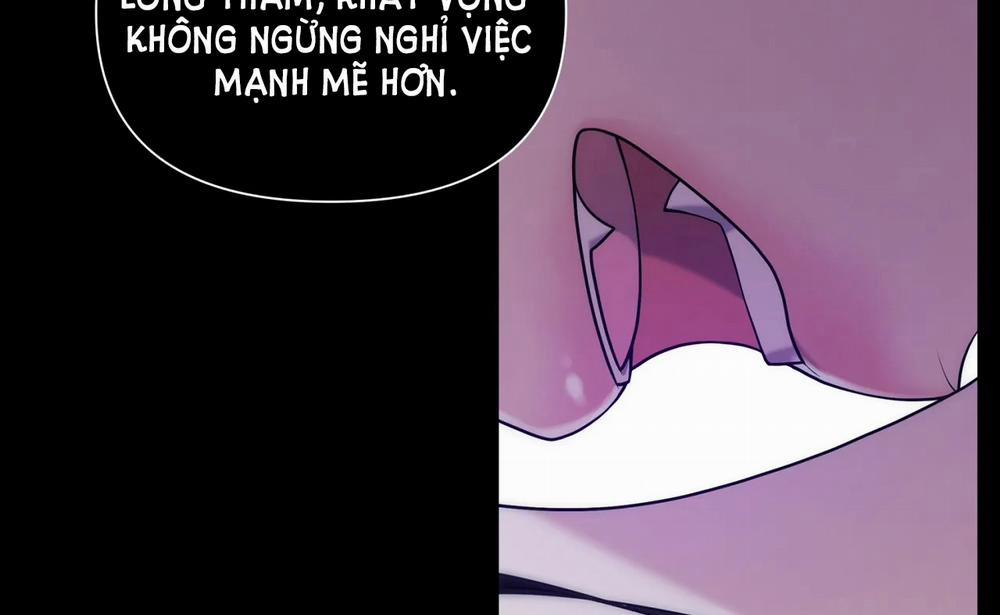 [18+] Lửa Trong Đầm Lầy 34.2 trang 56