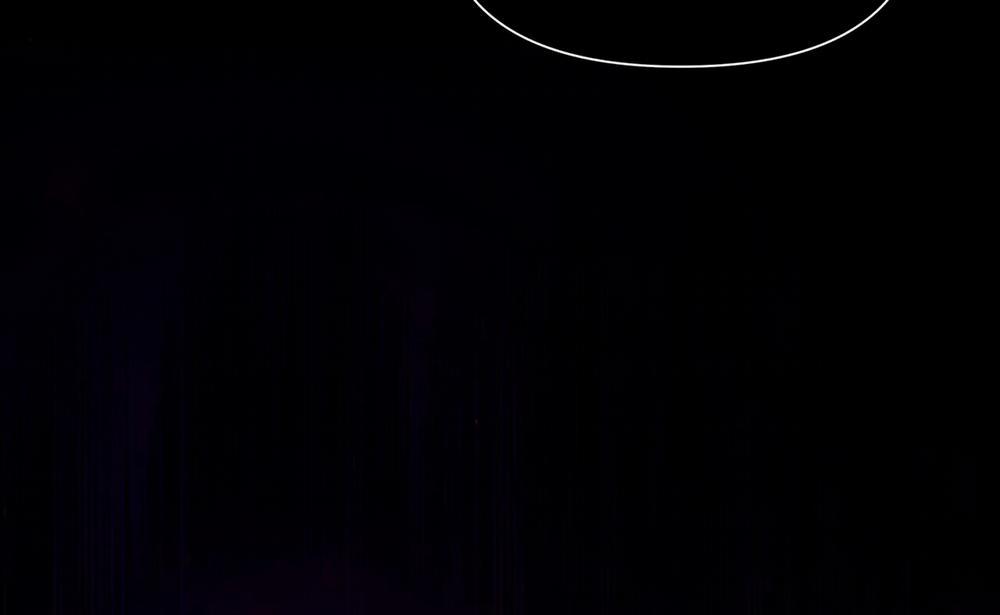 [18+] Lửa Trong Đầm Lầy 34.2 trang 58