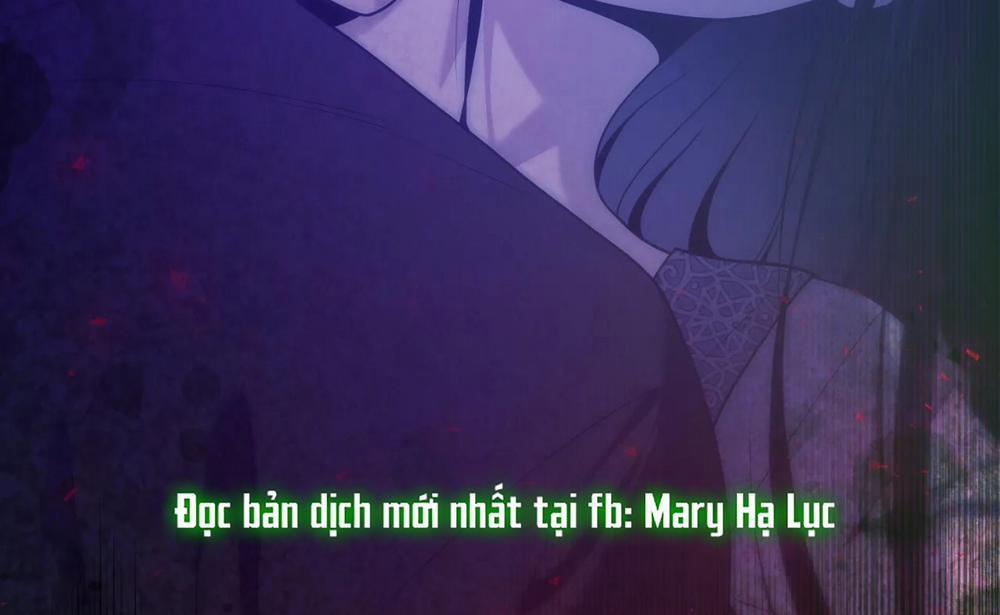 [18+] Lửa Trong Đầm Lầy 34.2 trang 61