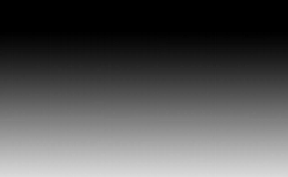 [18+] Lửa Trong Đầm Lầy 34.2 trang 65