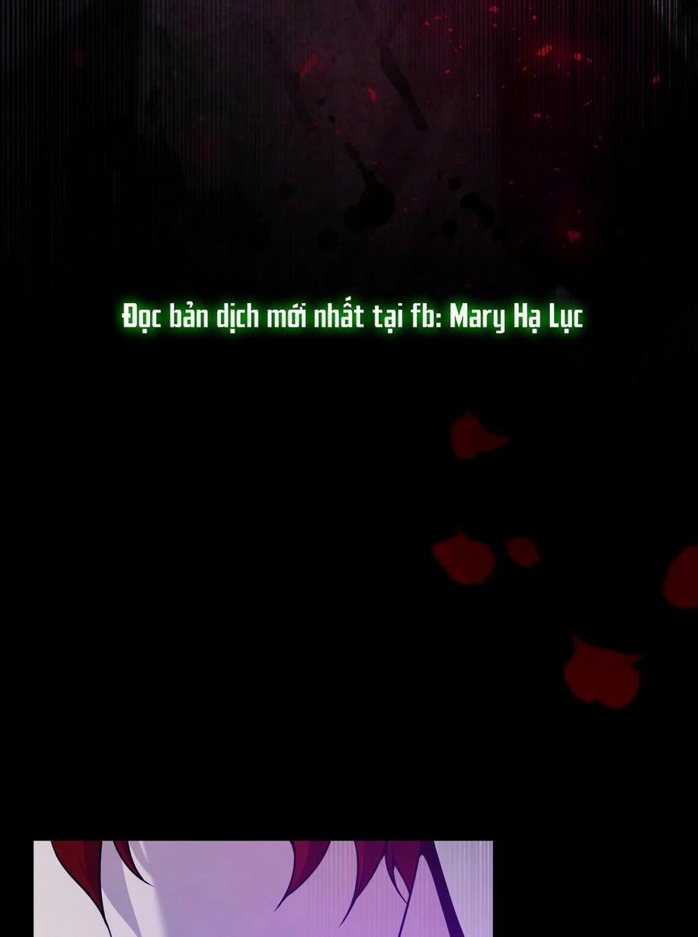 [18+] Lửa Trong Đầm Lầy 35.1 trang 11