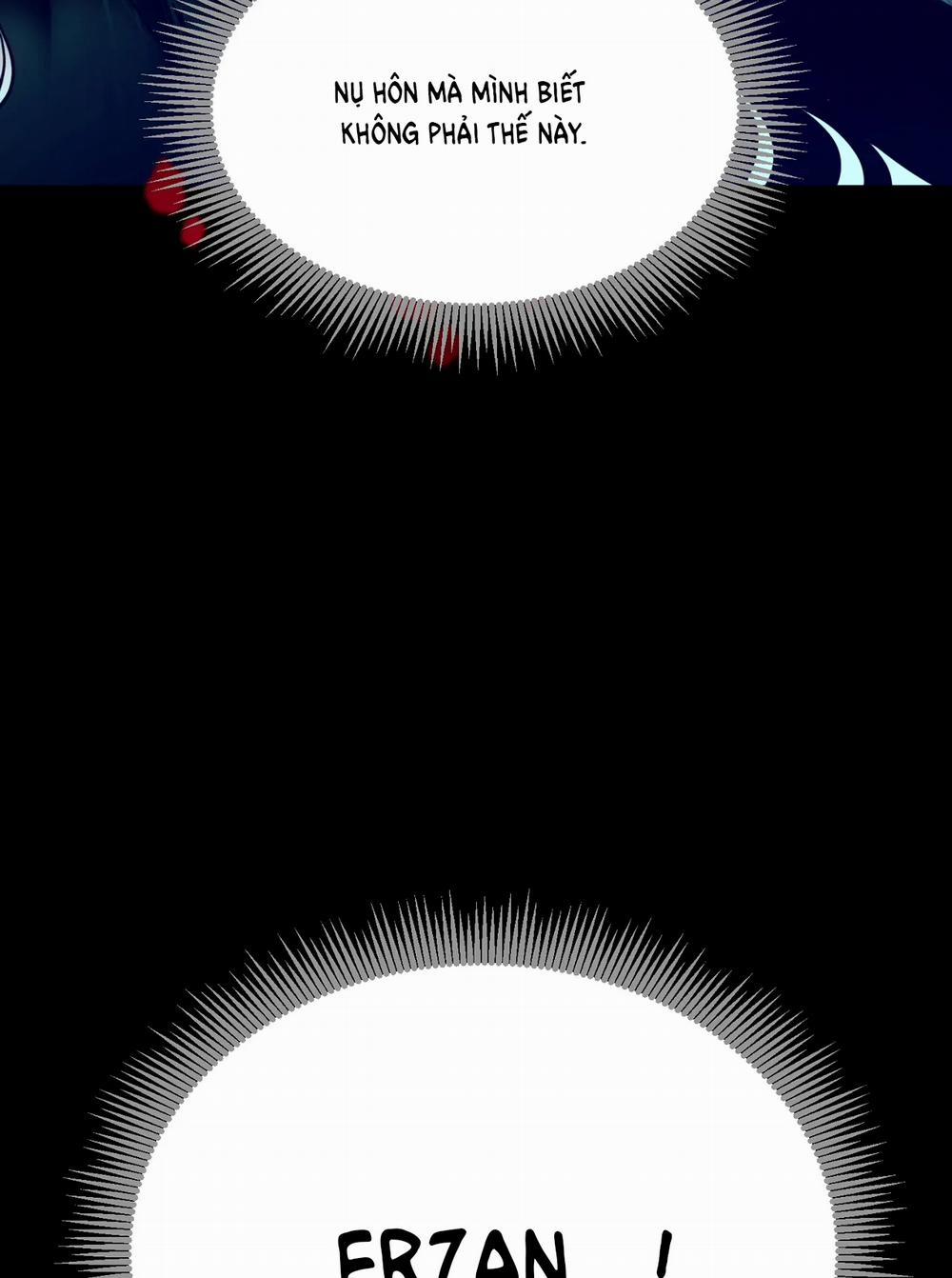 [18+] Lửa Trong Đầm Lầy 35.1 trang 27