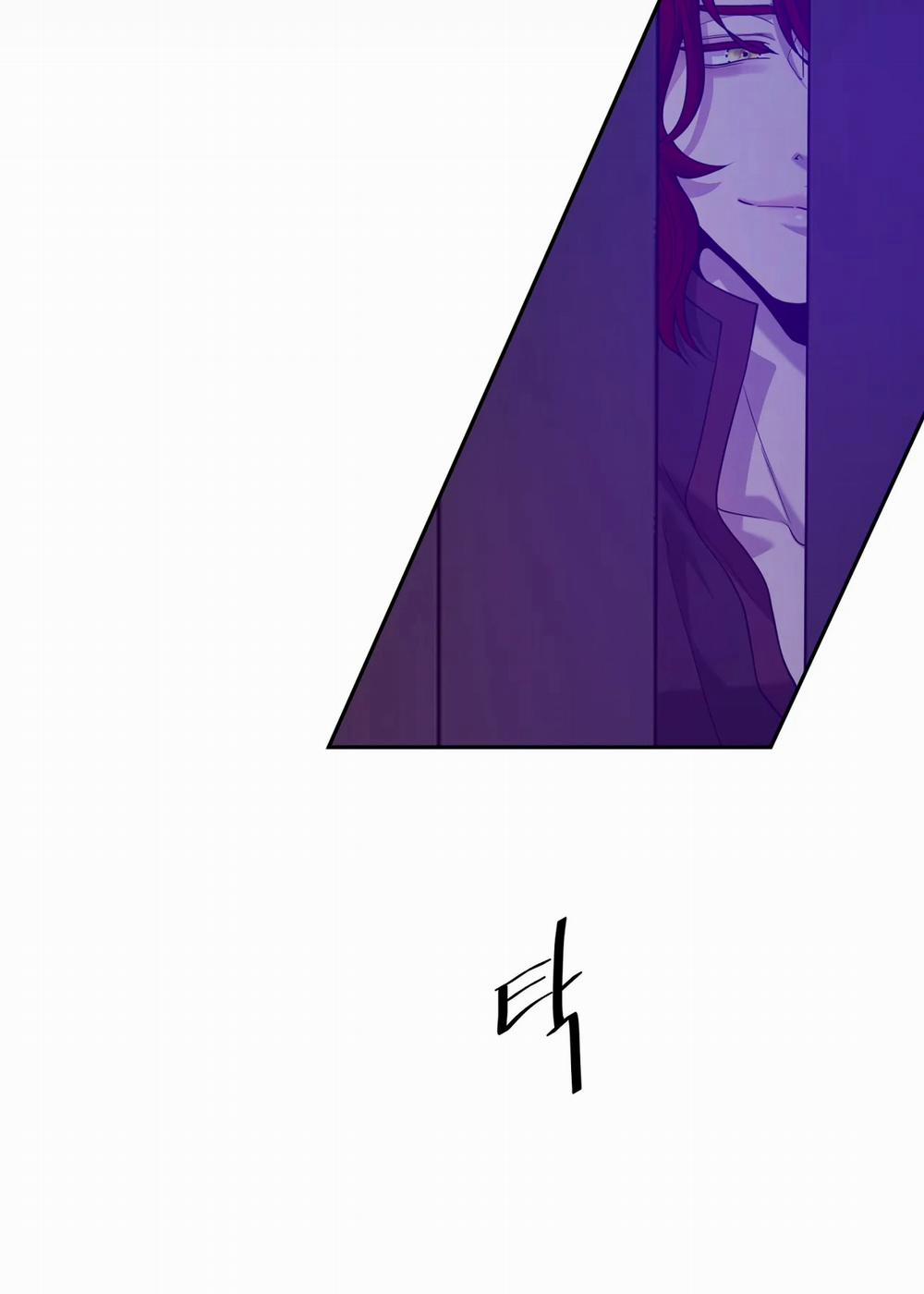 [18+] Lửa Trong Đầm Lầy 35.2 trang 24