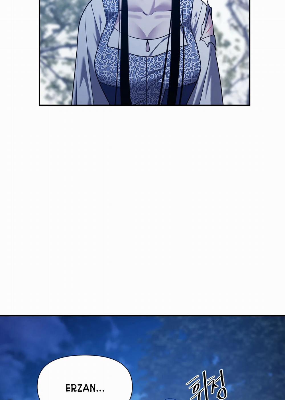 [18+] Lửa Trong Đầm Lầy 35.2 trang 30