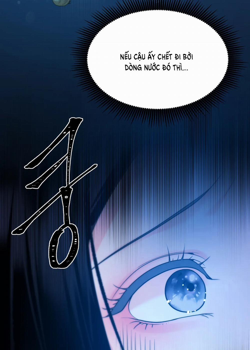 [18+] Lửa Trong Đầm Lầy 35.2 trang 46