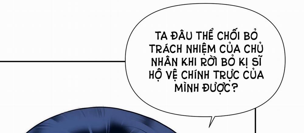 [18+] Lửa Trong Đầm Lầy 35.2 trang 59
