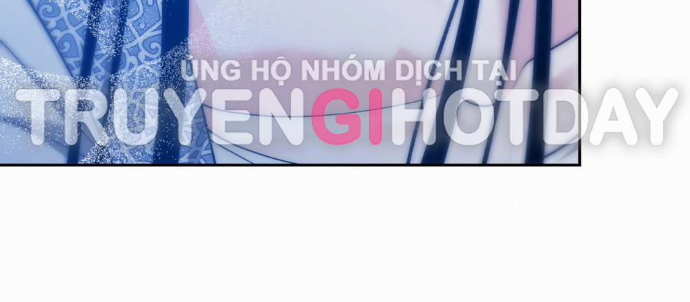 [18+] Lửa Trong Đầm Lầy 35.2 trang 63