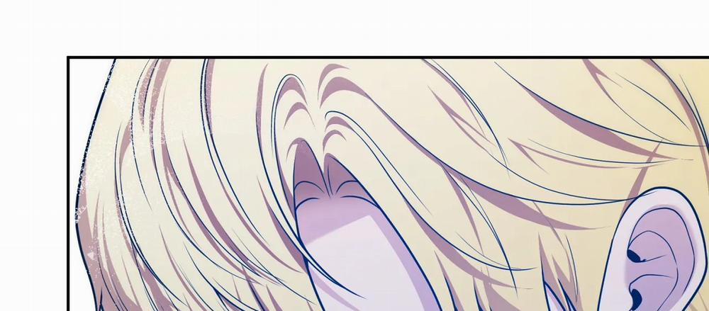 [18+] Lửa Trong Đầm Lầy 35.2 trang 65