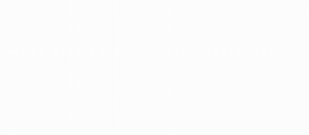 [18+] Lửa Trong Đầm Lầy 35.2 trang 77