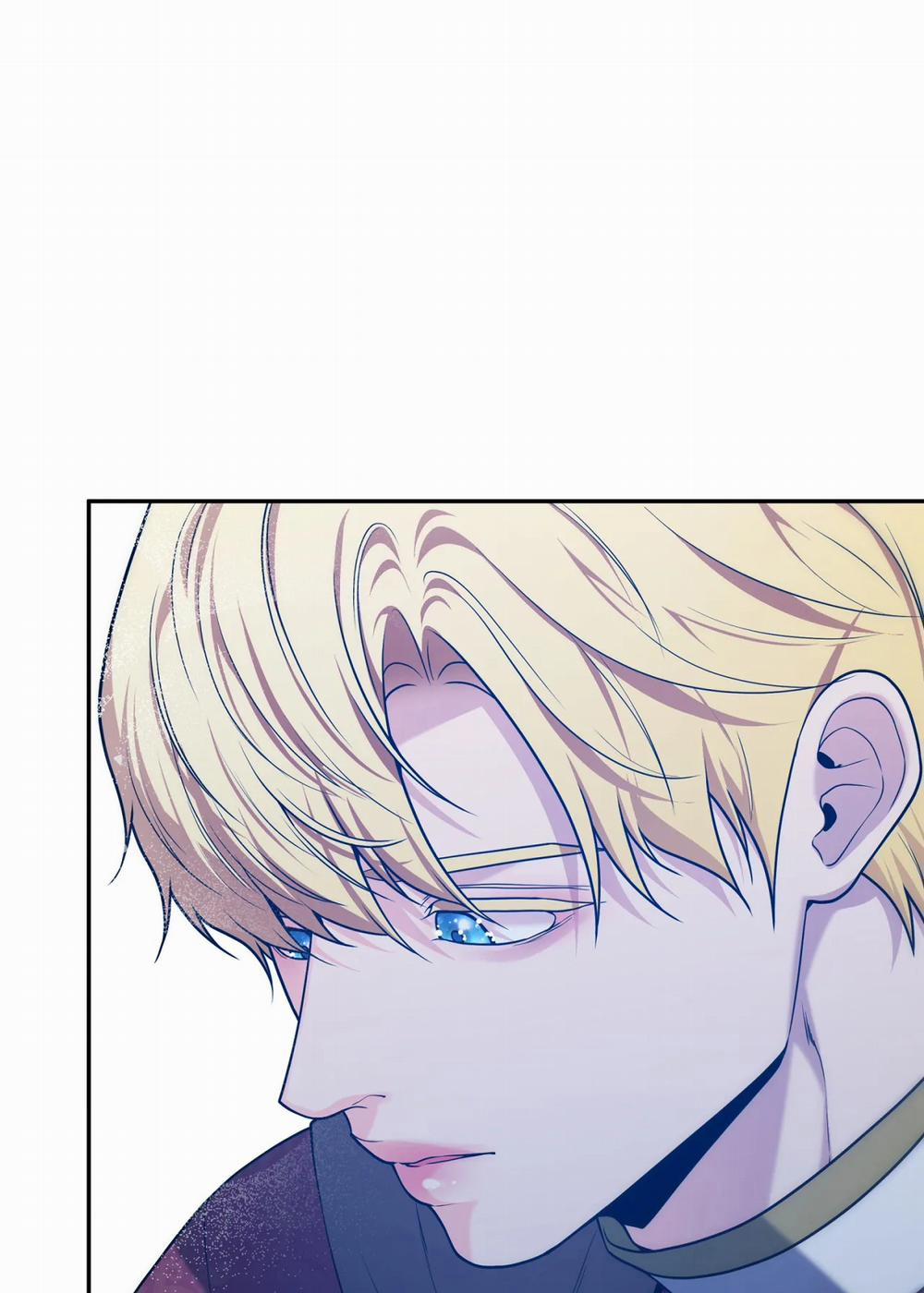 [18+] Lửa Trong Đầm Lầy 36.1 trang 11