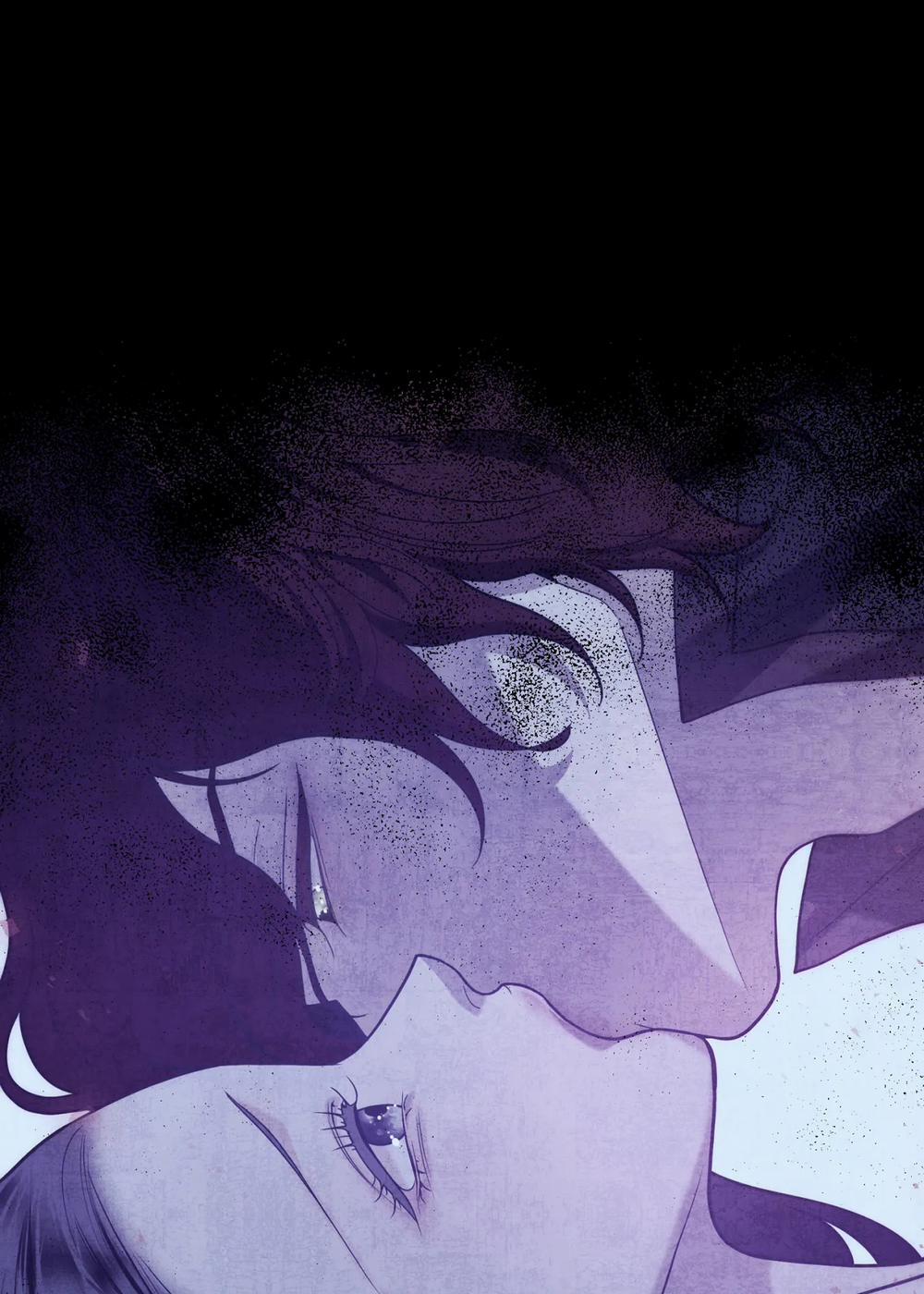 [18+] Lửa Trong Đầm Lầy 36.1 trang 23