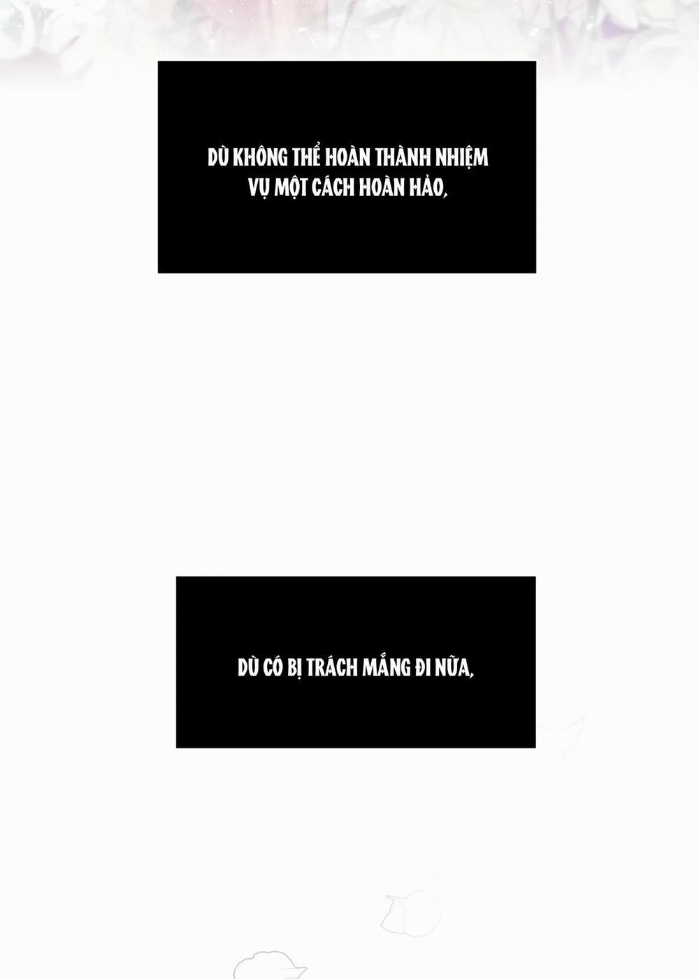 [18+] Lửa Trong Đầm Lầy 36.2 trang 11