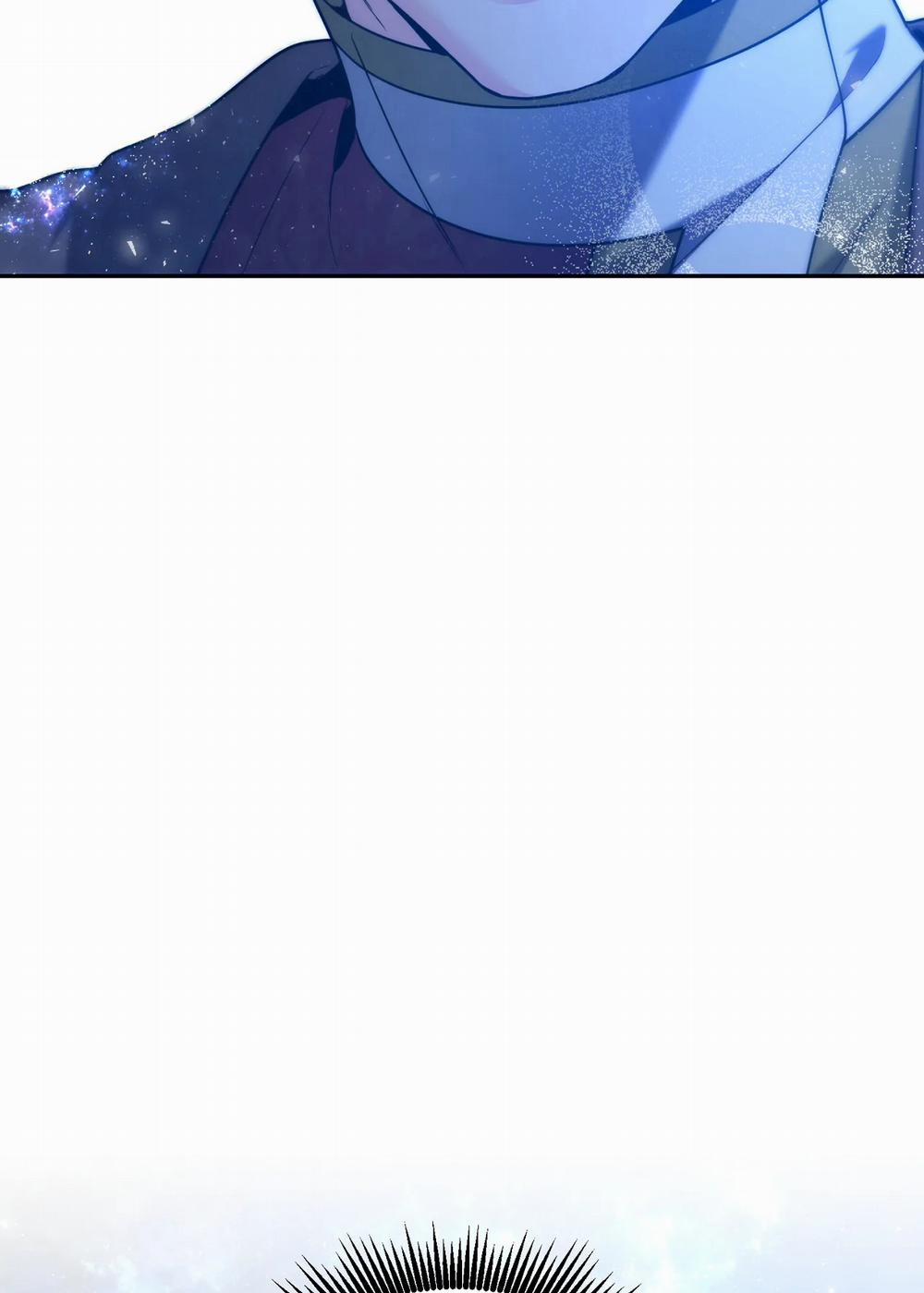 [18+] Lửa Trong Đầm Lầy 36.2 trang 19