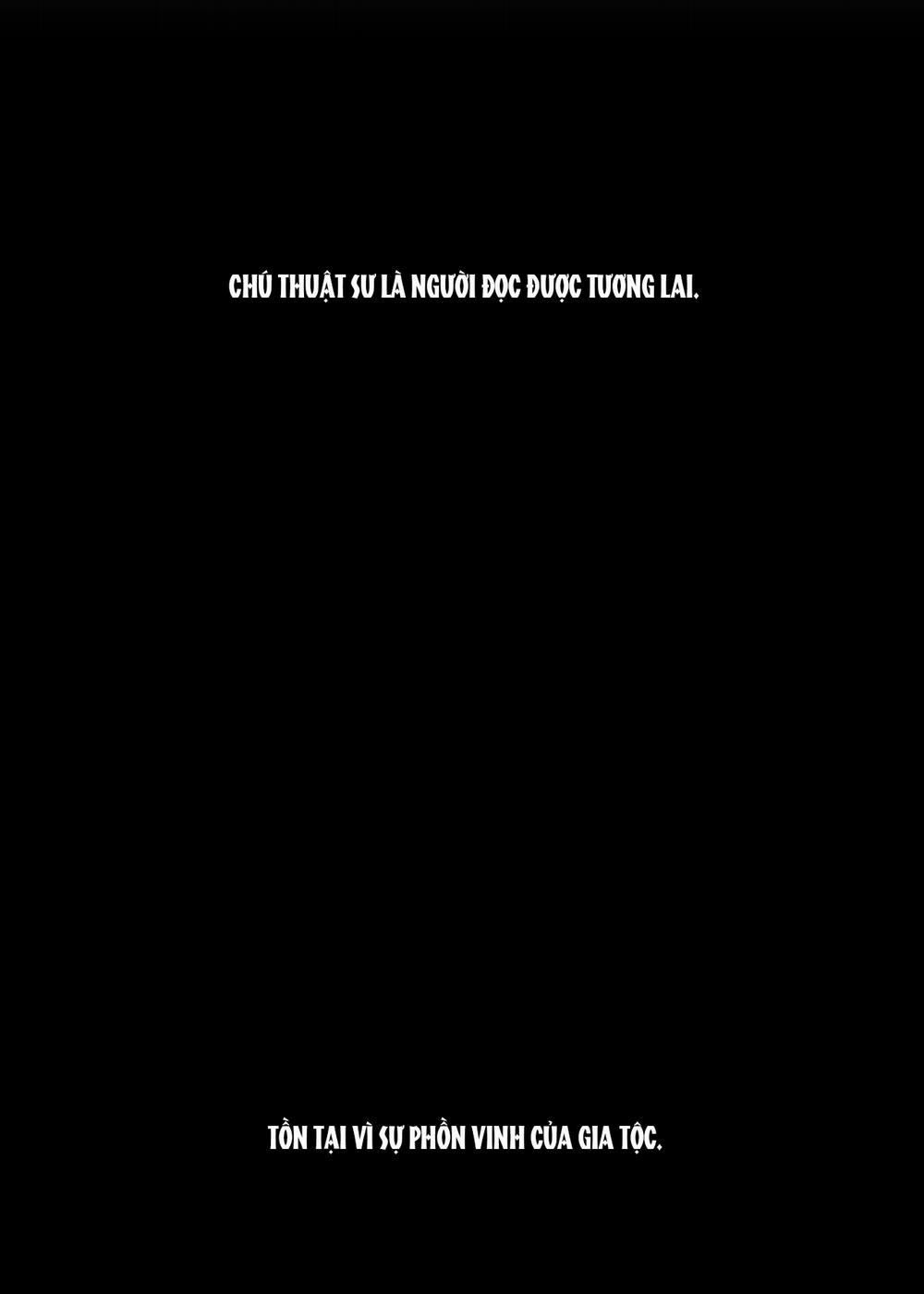 [18+] Lửa Trong Đầm Lầy 36.2 trang 24