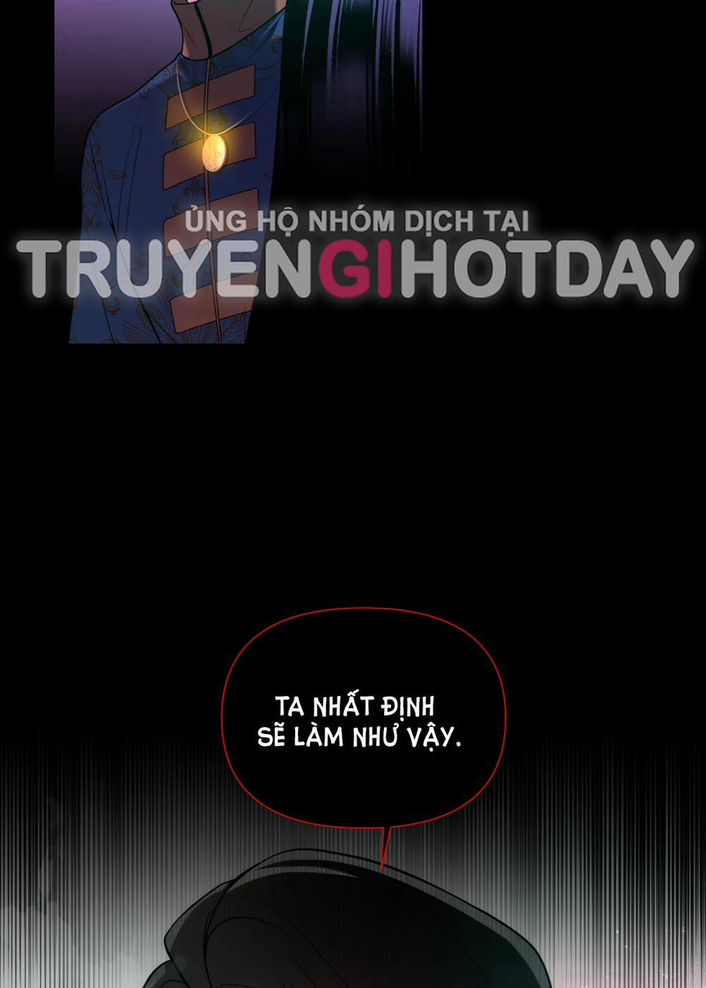 [18+] Lửa Trong Đầm Lầy 36.2 trang 29