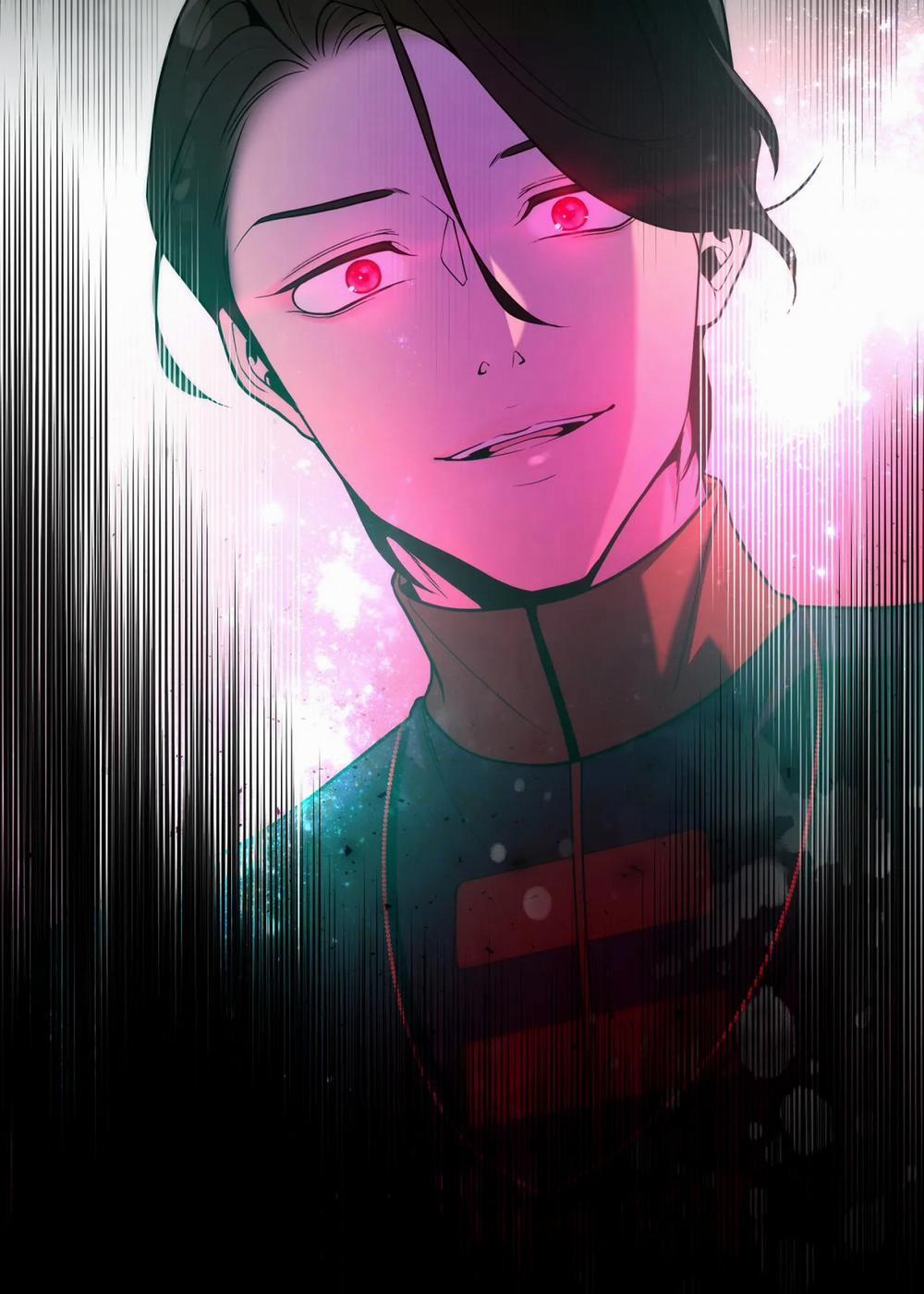 [18+] Lửa Trong Đầm Lầy 36.2 trang 30