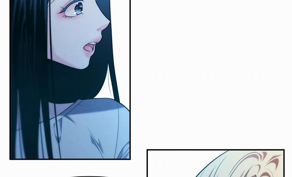 [18+] Lửa Trong Đầm Lầy 36.2 trang 56