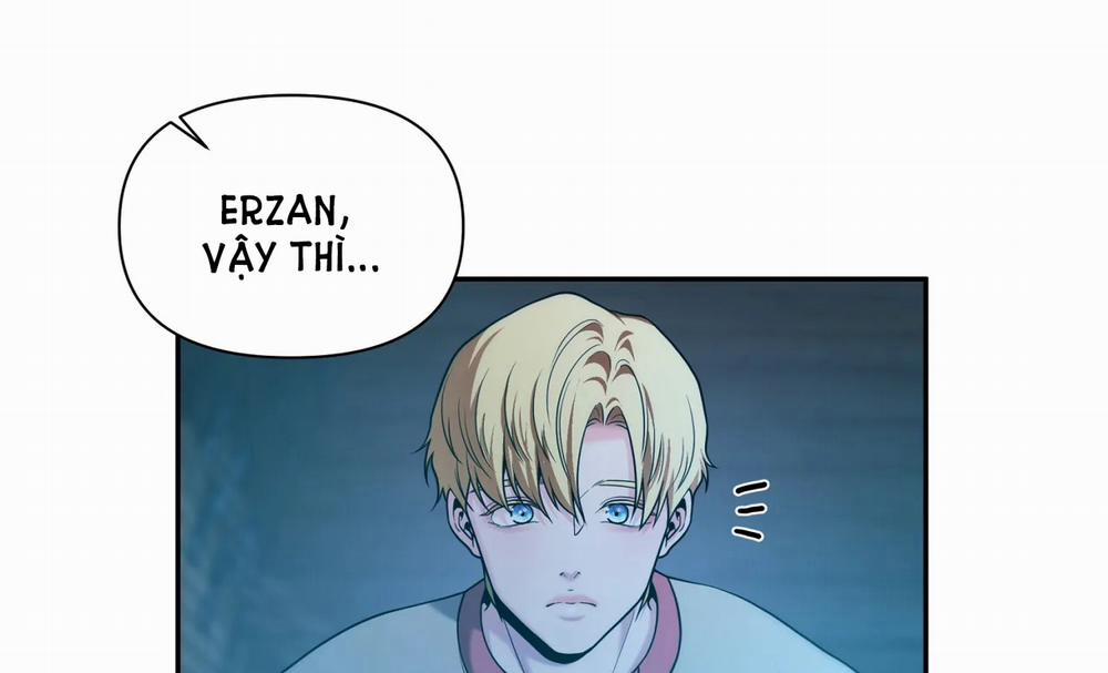 [18+] Lửa Trong Đầm Lầy 36.2 trang 63