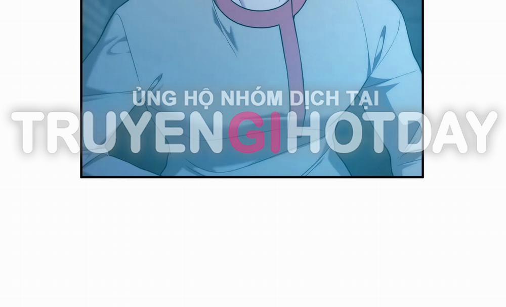 [18+] Lửa Trong Đầm Lầy 36.2 trang 64