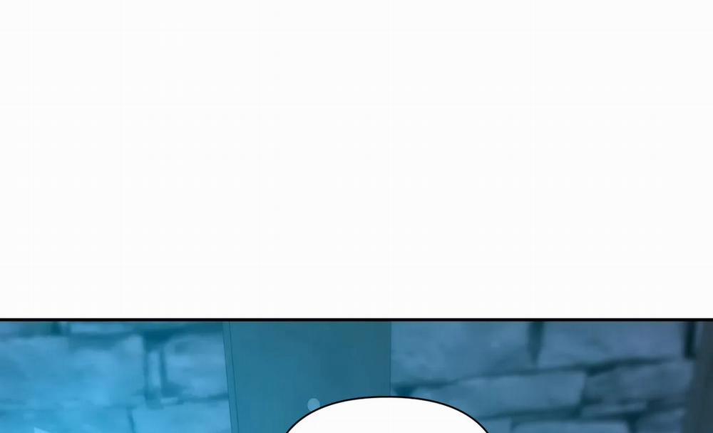 [18+] Lửa Trong Đầm Lầy 36.2 trang 65