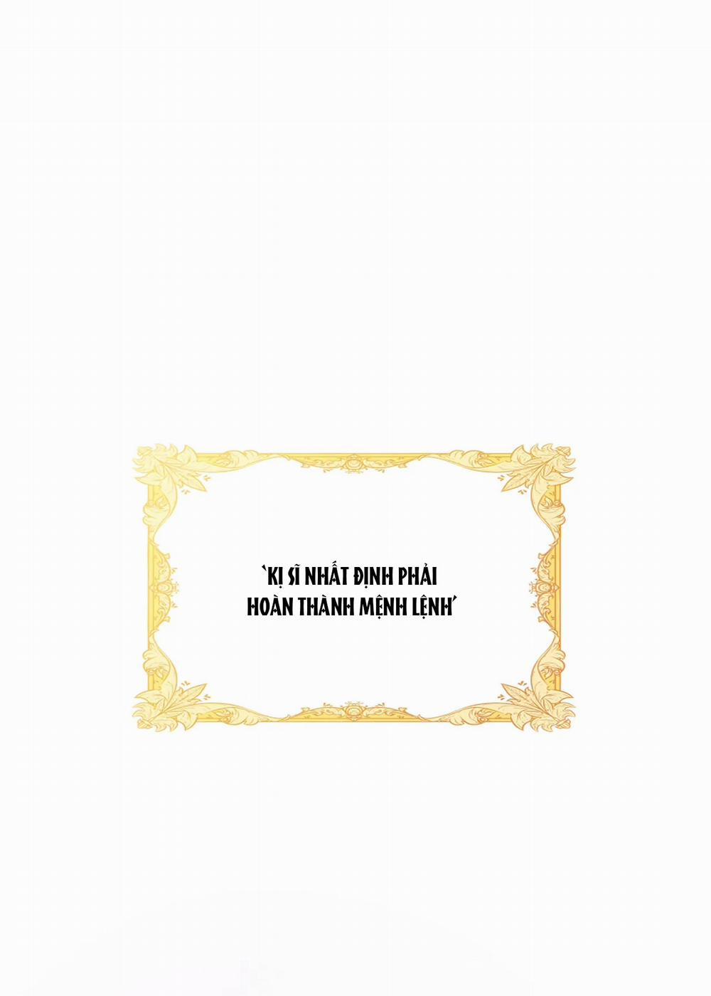 [18+] Lửa Trong Đầm Lầy 36.2 trang 7