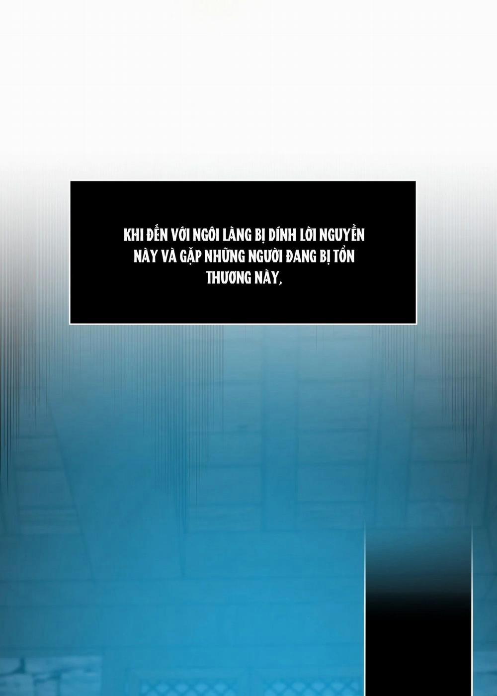 [18+] Lửa Trong Đầm Lầy 37.2 trang 40