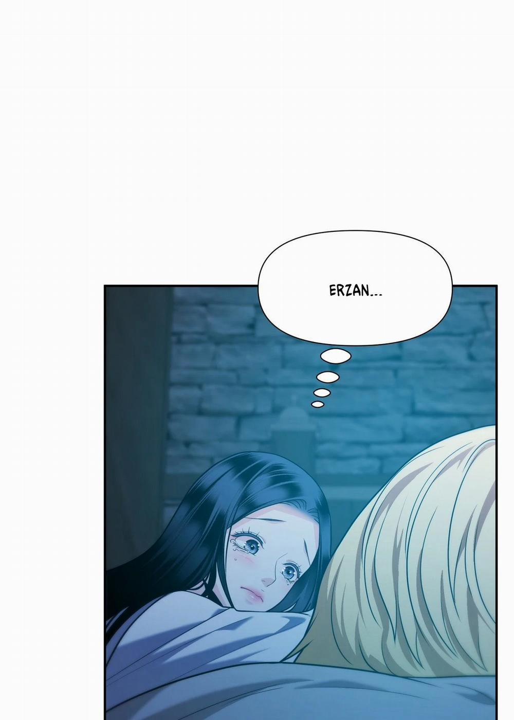 [18+] Lửa Trong Đầm Lầy 37.2 trang 48