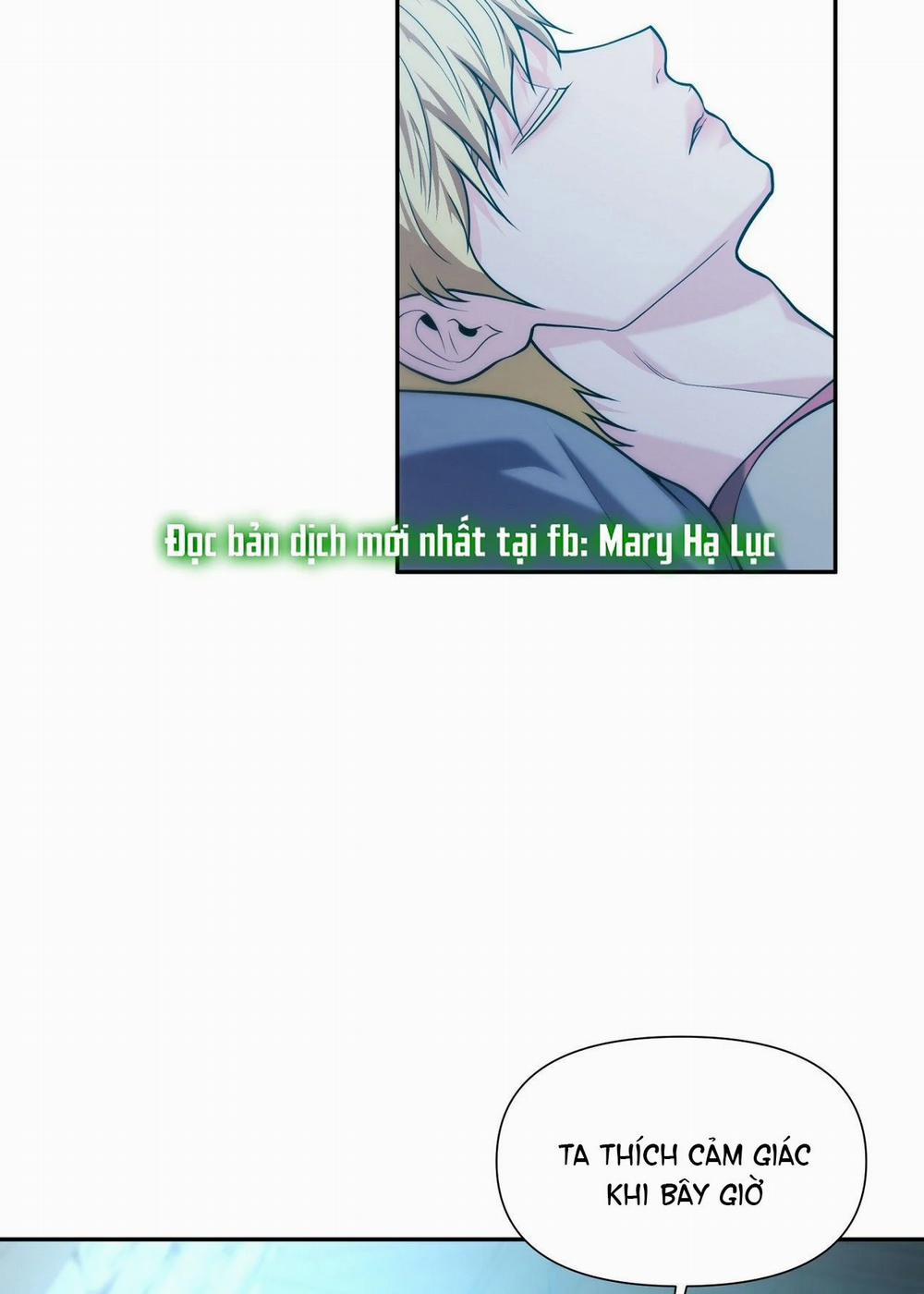 [18+] Lửa Trong Đầm Lầy 37.2 trang 58