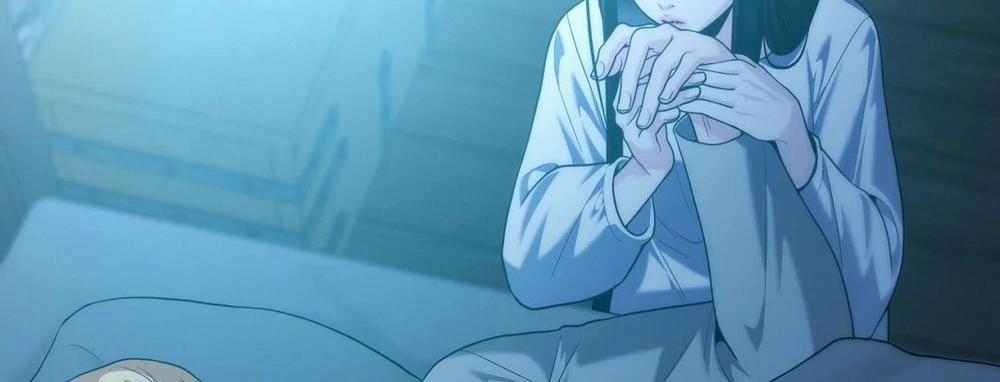 [18+] Lửa Trong Đầm Lầy 37.2 trang 60