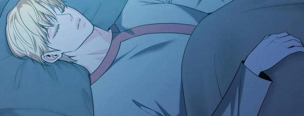 [18+] Lửa Trong Đầm Lầy 37.2 trang 61