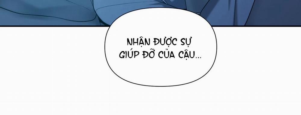 [18+] Lửa Trong Đầm Lầy 37.2 trang 62