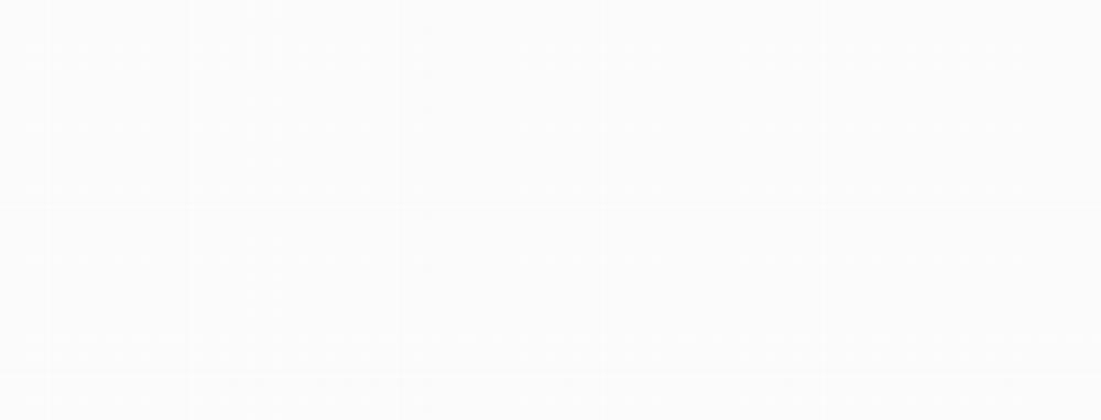 [18+] Lửa Trong Đầm Lầy 37.2 trang 66