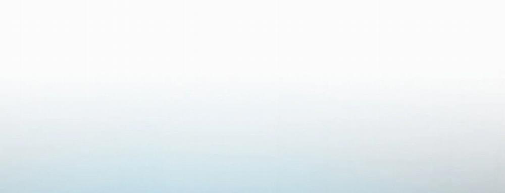 [18+] Lửa Trong Đầm Lầy 37.2 trang 68