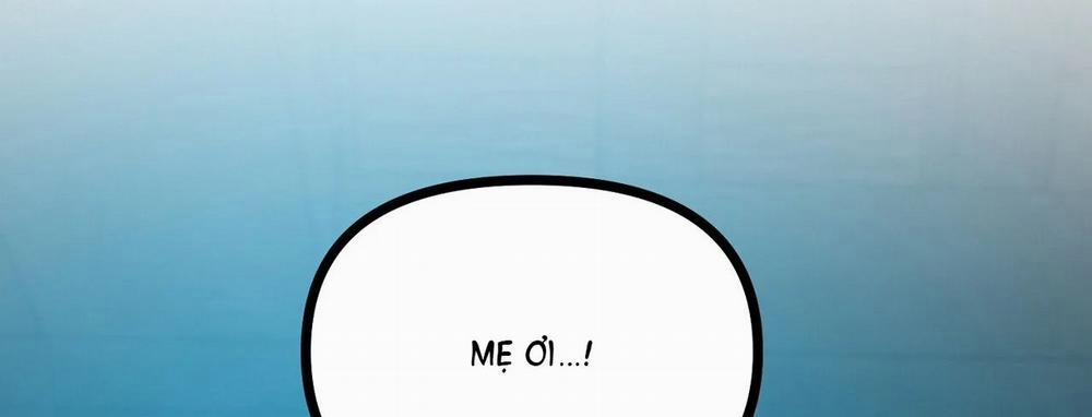 [18+] Lửa Trong Đầm Lầy 37.2 trang 69