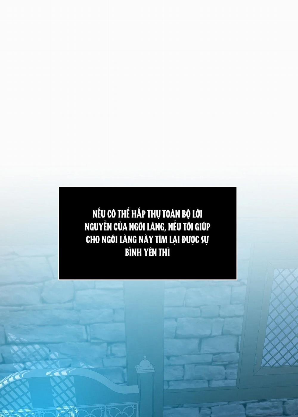 [18+] Lửa Trong Đầm Lầy 37.2 trang 7