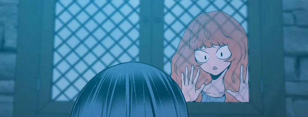 [18+] Lửa Trong Đầm Lầy 37.2 trang 71