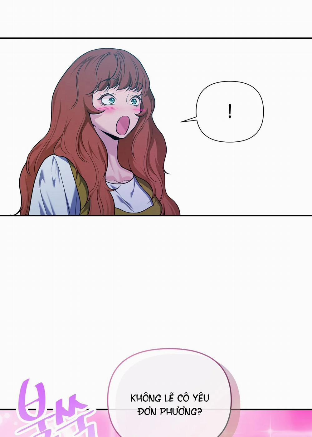 [18+] Lửa Trong Đầm Lầy 38.1 trang 14