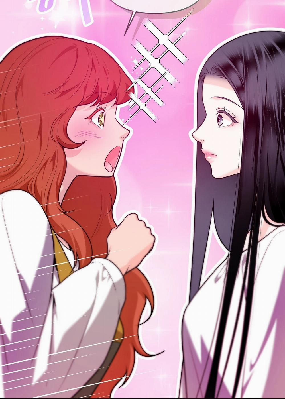 [18+] Lửa Trong Đầm Lầy 38.1 trang 15