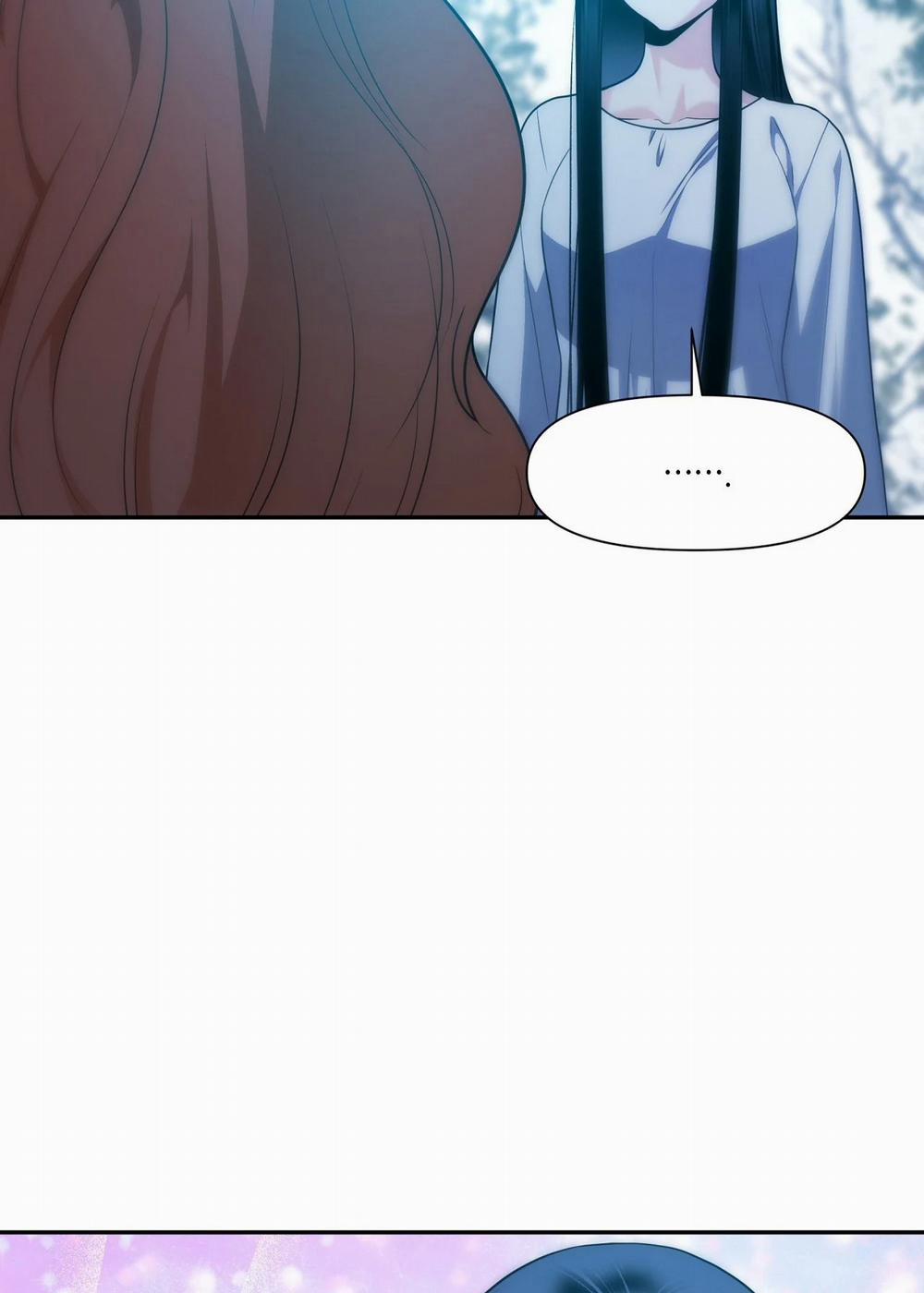 [18+] Lửa Trong Đầm Lầy 38.1 trang 18