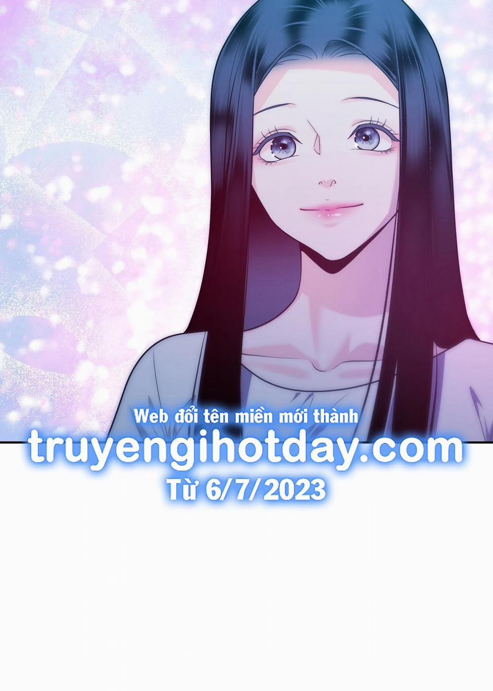 [18+] Lửa Trong Đầm Lầy 38.1 trang 19