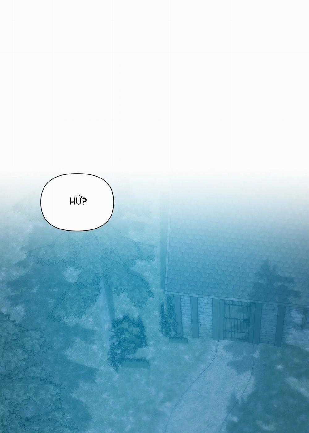 [18+] Lửa Trong Đầm Lầy 38.1 trang 23