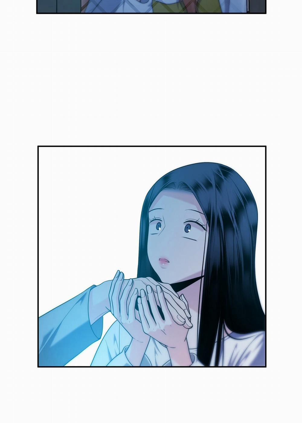 [18+] Lửa Trong Đầm Lầy 38.1 trang 3